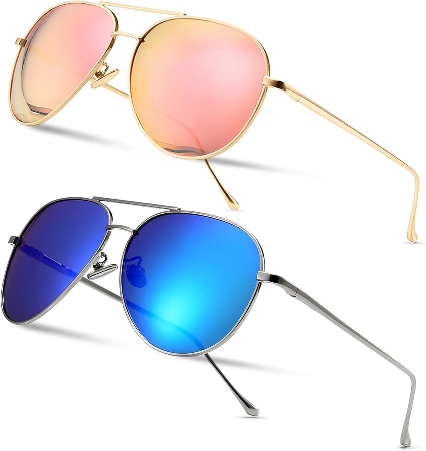 Aviator-Lens.jpg