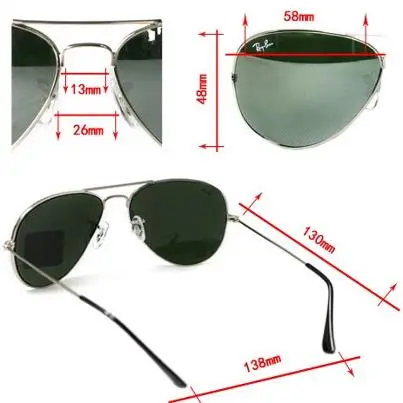 Aviator-Size.jpg